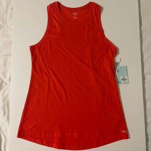 DSG women’s workout tank